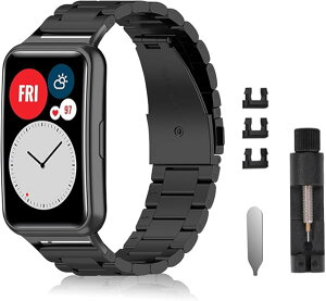 HUAWEI WATCH FIT Special Edition oh oh rWlX XeX TCY߉\ Ht xg ւxg HUAWEI Watch FIT / HUAWEI WATCH FIT Special Edition oh