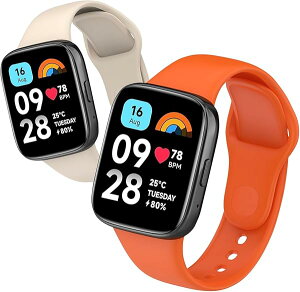 Xiaomi Redmi Watch 3 Active oh VR oh pXgbv X|[coh xg _ VRoh for Xiaomi Redmi Watch 3 Active p oh [2FZbg] IW+zCg