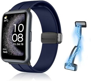 Huawei Watch Fit Special Edition oh }Olbgt oh VR X|[coh Xgbv ւoh xg Ct VRoh For Huawei Watch Fit \tg oh (u[