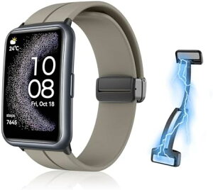 Huawei Watch Fit / Watch Fit Special Edition oh }Olbgt ȒP oh Xgbv ւoh xg Ct VRoh For Huawei Watch Fit / Huawei Watch Fit Special Edition \tg 