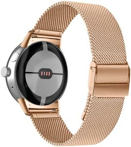 Google Pixel Watch 3 41mm oh oh voh xg bVD XeX ւxg ʋC oh rWlX Pixel Watch 3 41mm / Pixel Watch 2 / Pixel Watch p [YS[h