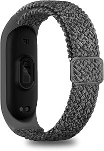 Xiaomi Mi Band 7 / Smart Band 7 oh oh xg ҂ݍ Lk \ ւxg VI~ iC X|[c oh pXgbv Xiaomi Mi Band 6 / Mi Band 5 p oh O[