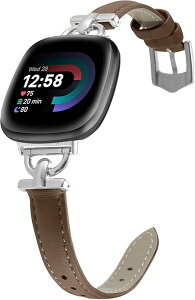 Fitbit Versa 4 oh U[oh v oh rWlX y _ ւxg TCY߉\ xg Fitbit Versa 4 / Versa 3 / Fitbit Sense 2 / Sense voh uE
