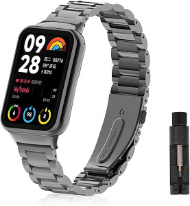 Xiaomi Band 8 Pro / Smart Band 8 Pro oh rWlX xg XeX oh TCY Ht xg ւxg Xiaomi Band 8 Pro / Xiaomi Smart Band 8 Pro / Xiaomi Redmi Watch 4 oh ub
