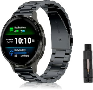 Huawei Watch GT 5 41mm oh 18MM rWlX XeX TCY߉\ Ht Garmin Vivoactive 4S 40mm Huawei Watch GT4 41mm / Garmin Venu 3S 41mm / Forerunner 255S Music oh ubN