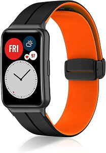 HUAWEI WATCH FIT oh VR VRoh oh C obNt TCY߉\ xg HUAWEI WATCH FIT Special Edition / HUAWEI WATCH FIT oh ubN / IW