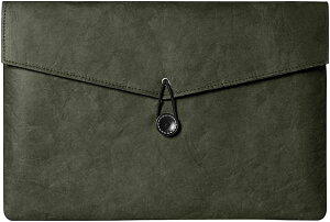 14C` p\RP[X m[gPCP[X [obO m[gPCobO y H m[gp\RP[X ϖՐ h~ Ռz Sʕی bvgbv X[u MacBook / Surface Book / ThinkPa