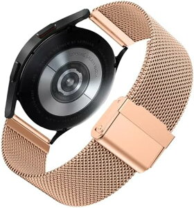 rv xg 20mm voh oh bV XeX v xg 20~ X}[gEHb`oh xg rWlX hvoh XeX uXbg ʋC ȒP 20mm