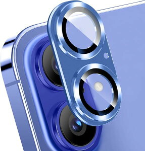 iPhone 16 / iPhone 16 Plus JYJo[ A~ { KX YJo[ IoI[o[h~ LYh~ ϏՌ Sʕی JJo[ ߗ ho  P[X YtB 