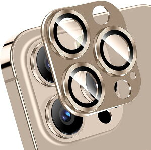 iPhone 16 Pro / iPhone 16 Pro Max JYJo[ A~ { KX YJo[ IoI[o[h~ LYh~ ϏՌ Sʕی JJo[ ߗ ho  P[X YtB 
