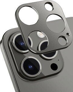 iPhone 16 Pro / iPhone 16 Pro Max Jی JYJo[ A~ ACtH 16 v/16 v }bNXΉ JtB ϏՌ LYh~ wh~ ̊ BeeȂ 1 `^