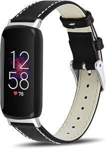 Fitbit inspire 3 oh oh xg v Xgbv X|[coh Fitbit inspire 3 p xg ubN)