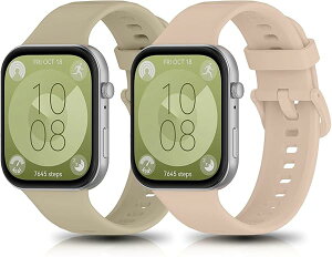 HUAWEI WATCH FIT 3 oh oh VR xg Xgbv [v X|[coh vxgʋC h y For t@[EFCEHb`Fit 3 xg zCg+sN)