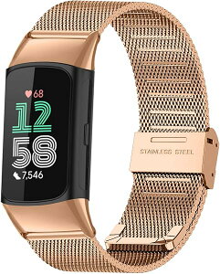 Fitbit Charge 6 oh xg oh XeX ւxg  ߉\ jp Fitbit Charge 6 xg [YS[h