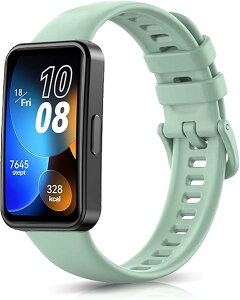 Huawei Band 9 oh oh xg VR Xgbv [v ւxg vxg X|[coh h y Huawei Band 9 / Huawei Band 8 xg O[)