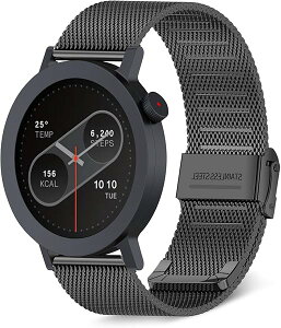 Nothing Watch Pro 2 �o���h �����o���h �����x���g �X�e�����X �x���g �ւ��x���g �������߉\ �j�����p CMF by Nothing Watch Pro 2 �����x���g �u���b�N