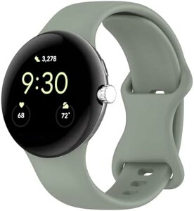 Google Pixel Watch 3 45mm oh oh xg VR Xgbv [v ւxg vxg X|[coh h y Google Pixel Watch 3 45mm xg O[