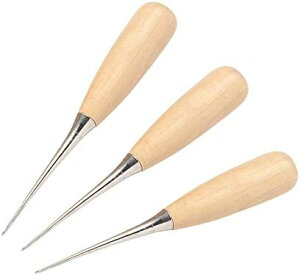 U[Ntg 疇ʂc[ U[p`c[ \[CO p`Oz[[J[ Xeb`I[o[Xeb` Ebhnh 3pbN