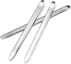 ^Co[ 3{ 30cm oCNp ԗp ^CC ^C zC[  E oCNC c[ Zbg oCN  ^CH \ʂɃNbL