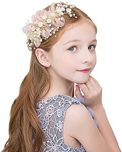 q  [t p[ ԃ`[t J`[V EGfBO wbhhX \ wAANZT[  w Ǝ