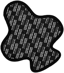 wbgCi[ pbh Ci[ pbh COOLMAXfސ z  ⊴ ʋC NbV xNt wbgp ]/oCN/X|[c/HȂǂ