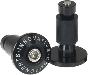 nh o[Gh Lbv 2Zbg I[goCp oCNp nho[ObvLbv A~ nho[GhEFCg nho[Gh vO