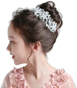   S J`[V wAANZT[ wbhhX NX^ p[ Ԃт q w \  ʐ^Be zCg