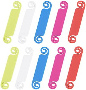 P[u^O 5F 10Zbg l[^O x z d[ ڈ Jt eRZg ItBX dvO JԂgp\