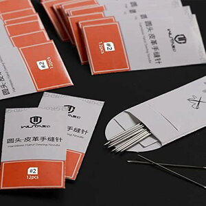 Dj ېj Dp 傫Ȗ ݂j vH | U[ NtgH jZbg j̑傫jZbg e҂ݎ nDp 傫j hJ Cp 12{Zbg U[Nt g