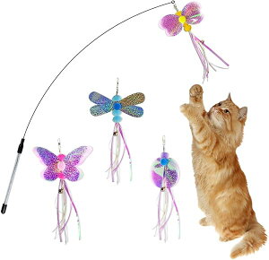 L炵 5_Zbg L Ĥ t H ˂  X   ^s XgX ybgpi Lpi