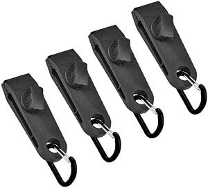 egNbv DO bNJri 4Zbg ubN ^[vNbv Lv eg Nv h egŒNbv  lWbN^ tȒP Lv ֗ObY