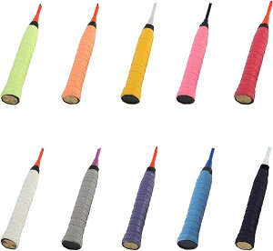 Obve[v 10Zbg oh~gObv ~߃e[v ejX Obv e[v ʋC z E^ Ռz St ނ ejX oh~g p