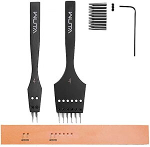 Hڑł O\ U[Ntg v|` ڑł vxg  p` v׍H DIY H T[N U[ z[p` JbeBOp`Lbg 2 4mm (2+6)