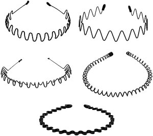 J`[V Y 5{Zbg O  ~  Vv jp wAoh X|[c CN p F