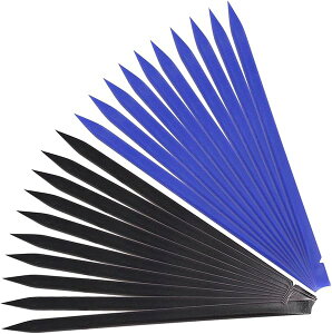 X}zCc[ gяCc[ 20Zbg  C  H DIY c[ XpbW[ ʏC ÓdCh~ vX`bN gpȒP gѓdbI[v (ubN+u[)