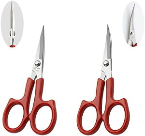 nT~ 130mm 2Zbg Xg[g J[u ؂͂ \n  XeX ABS ؂͂ s ٖD z؂ hJ ׍Hp