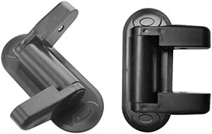 hAXgbp[ hAbN 2Zbg Xgbp[ `ChbN SbN hAo[bNŒ hA o  ˒I J֎~ Ԃ q w͂ h~ nk΍ (F