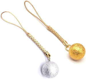 ՗鍪t 2FZbg   ՗ ی^ J^  K^   L[z_[  ^ jp I[ig Jo X}z