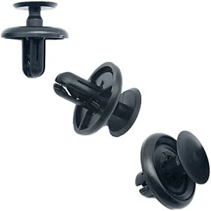 ԗpxbg 100 7mm z[ xbg Dtbv op[ Nbv ێNbv iC Y OH XYL z_ _Cnc ԗp F