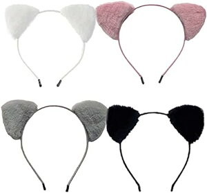 lR wbhoh L J`[V ӂӎ 4F b ώ  NX}X nEB RXv    CN p