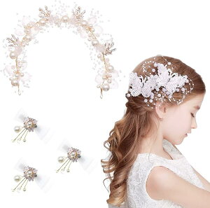  3Zbg q ǂ  X { wAANZT[ wA[Nbv wAs J`[V  wbhhX  \ Ǝ ʐ^Be LbY q (zCg)