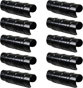 pbJ[ rj[nEXp 10Zbg nEXpbJ[ Œ ߋ tB lbg ėp\ K[fpi _ rj[nEX  p Œ ANZT[ NvNb