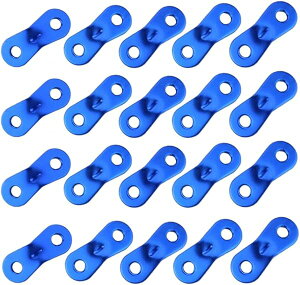 ݋ 20Zbg A~jE [veVi[ eg ^[v [v p A~jE ݋ egANZT[ [v A~݋ ϋv ΍ [v