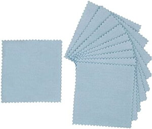 Vo[ z 17*17cm NX Vo[N[i[ ₷  ANZT[ WG[ ꗎƂ Vo[ y@ 10Zbg F