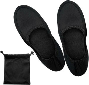 gуXbp  ܂肽 g Xbp Xbp [V[Y \  w Ǝ Qϓ s [|[`t