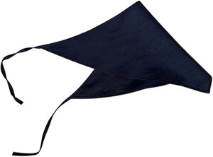 Op Ђ n т₷ Lb`p  ƒp Ɩp JtF e@ | p jp t[ t[TCY