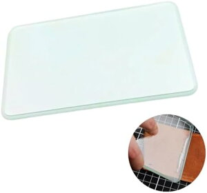  KX U[Ntg 8mm vH v킬 vʖpH KX KX KX KXp ^j₵v vH ʏ DIY  vp NA