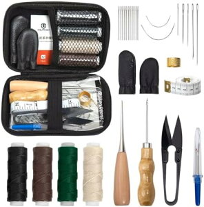 31_Zbg U[Ntg vHZbg ٖDH vH j  vp U[ R Ȏ D H DIY DLbg U[c[Zbg U[NtgLbg HZbg 35_ ٖDZbg 