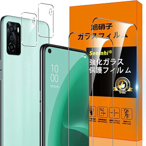 OPPO A55s 5G tB KXtB tی KX [2Zbg] tB KXtB یtB ouX \ʍd9H ϏՌ a wh~ CAh~ Uh~ A`u