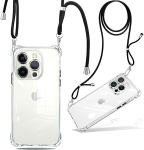 iPhone 14 Pro Max P[X NA V_[ ϏՌ Xgbvt X}zP[X Jo[ ^ y TPU VR | ߉\ CX[dΉ NAJo[ h~ Sʕی h~ 